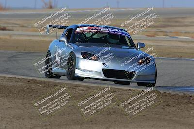 media/Dec-09-2022-Turn8 Trackdays (Fri) [[a82f2e2fc7]]/Red Group/Session 3 (Sunset)/